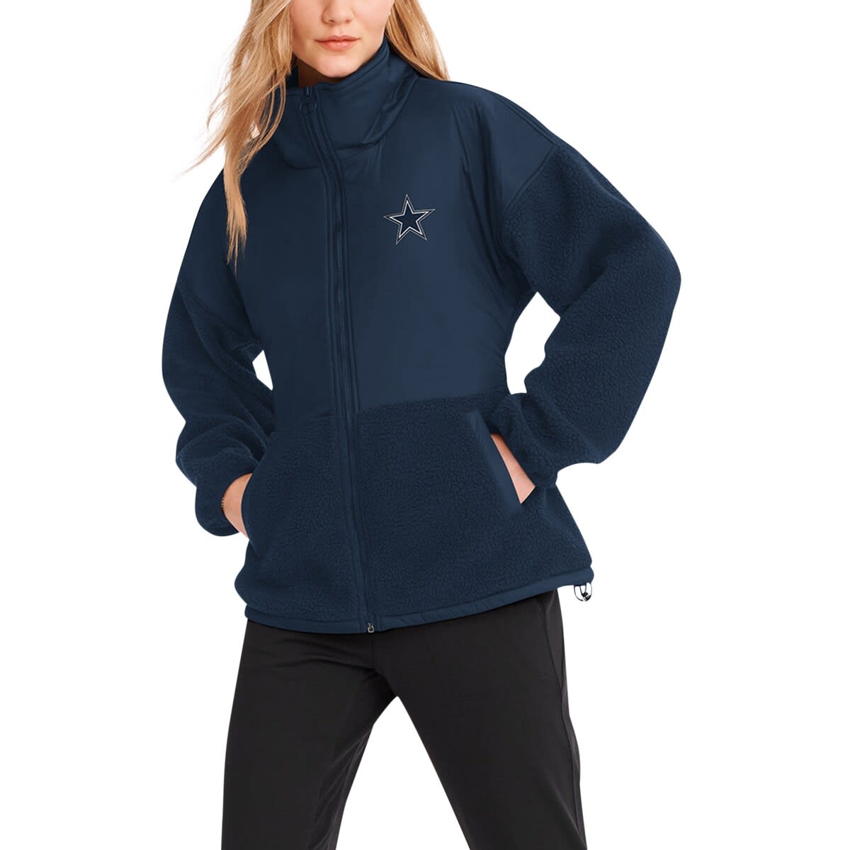 selected Navy