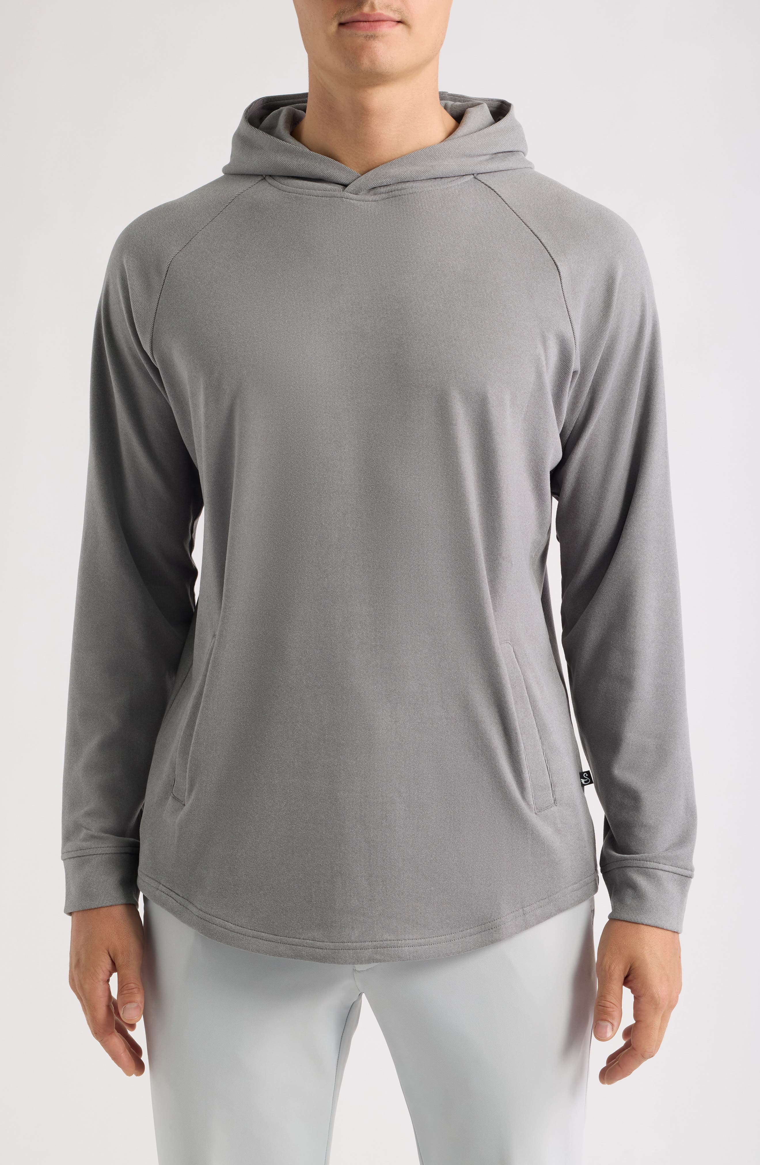 GRAY-HEATHER