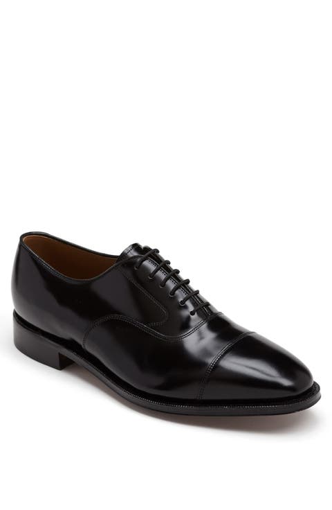 'Melton' Oxford (Men)