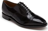 Johnston & Murphy 'Melton' Oxford