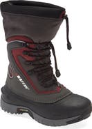 Baffin Flare Waterproof Winter Boot