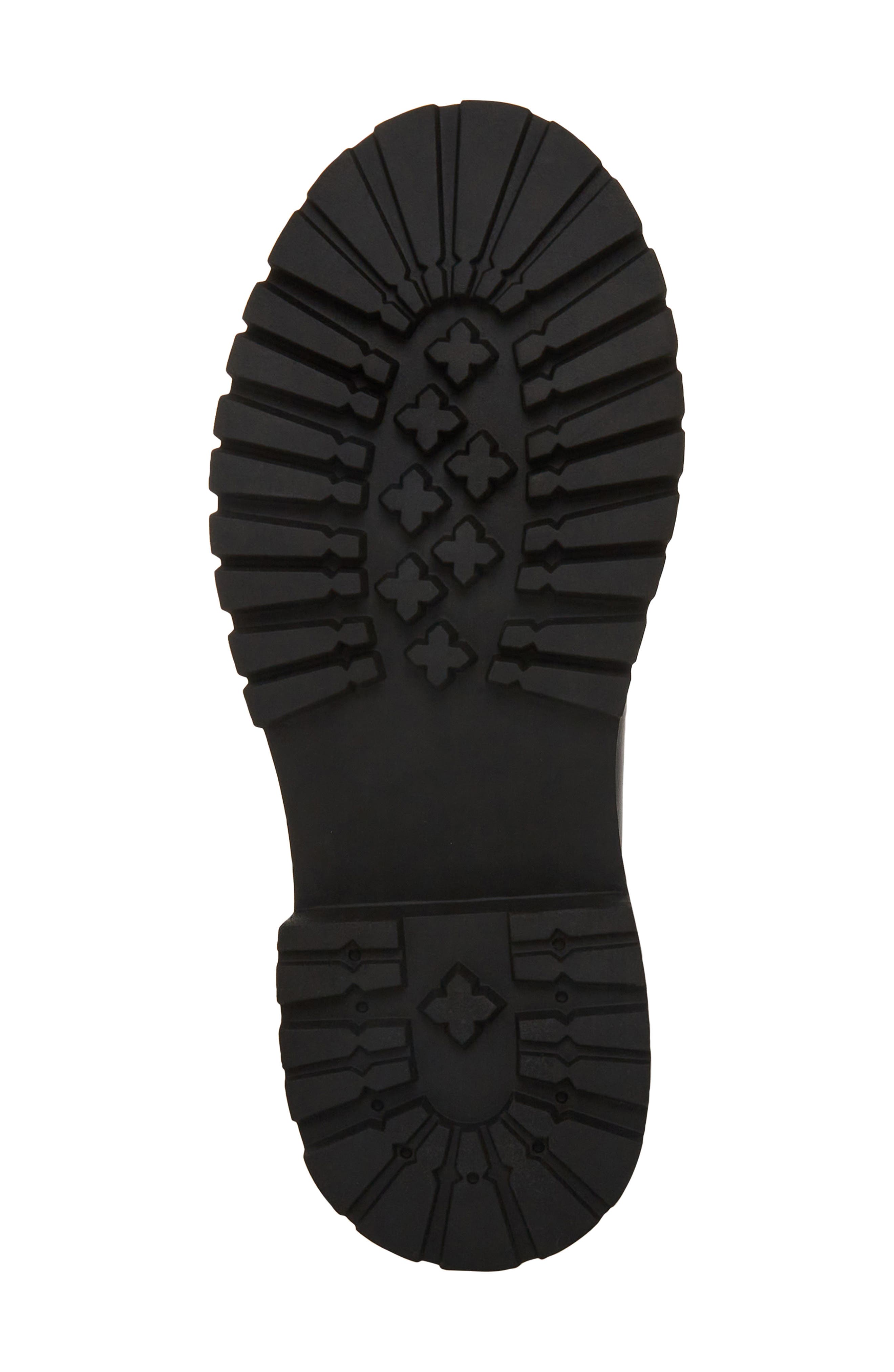 Steve Madden Landon Platform Mary Jane, Alternate, color, 