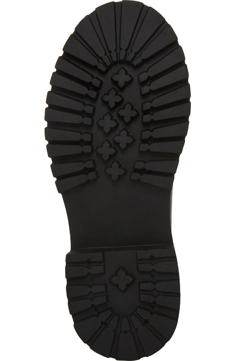 Steve Madden Landon Platform Mary Jane, Alternate, color,