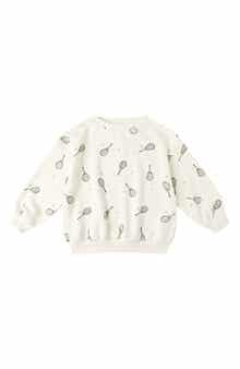 Kids' Relaxed Sweatshirt