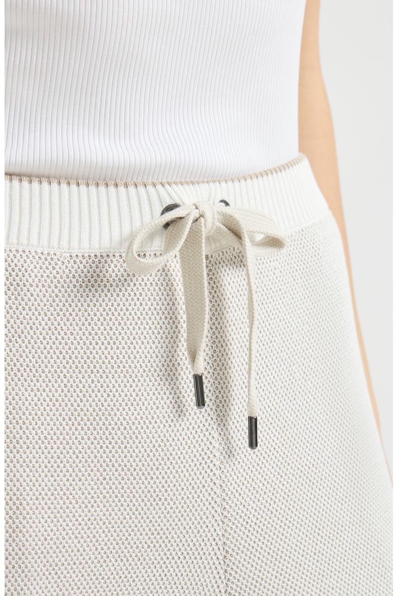 Track trousers, Alternate, color, Panama