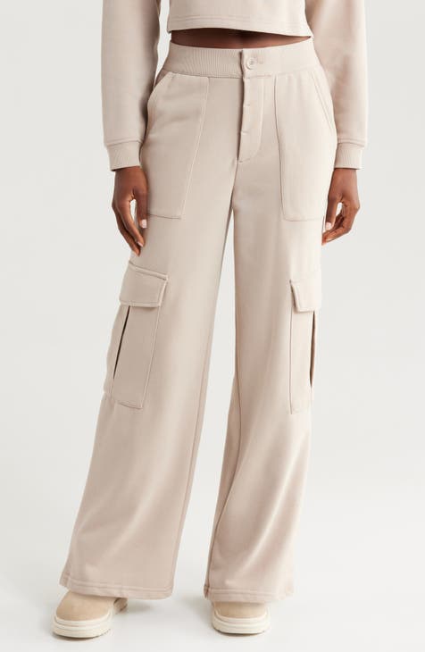 Ugg sweatpants nordstrom sale