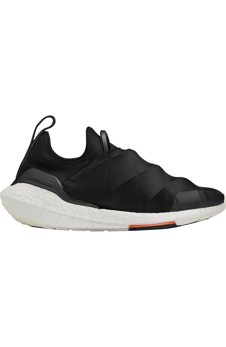 Y-3 Ultraboost 22 Slip-On Shoe, Alternate, color,