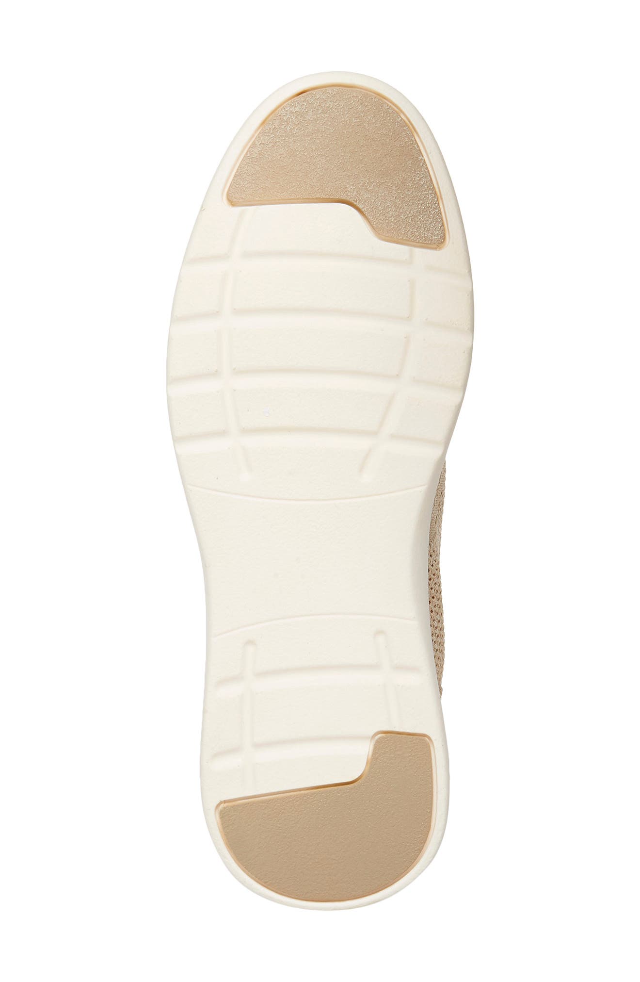 Steve Madden MADDEN Bexert Knit Sneaker, Alternate, color, 