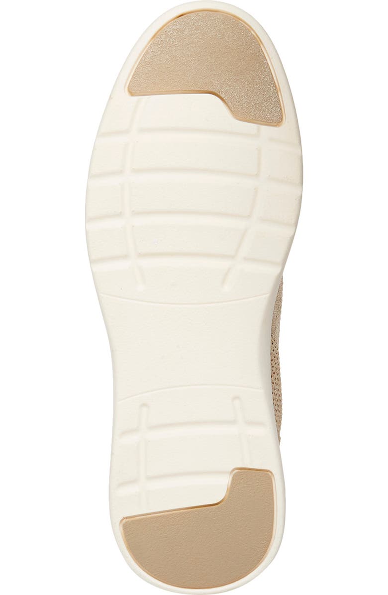 Steve Madden MADDEN Bexert Knit Sneaker, Alternate, color,