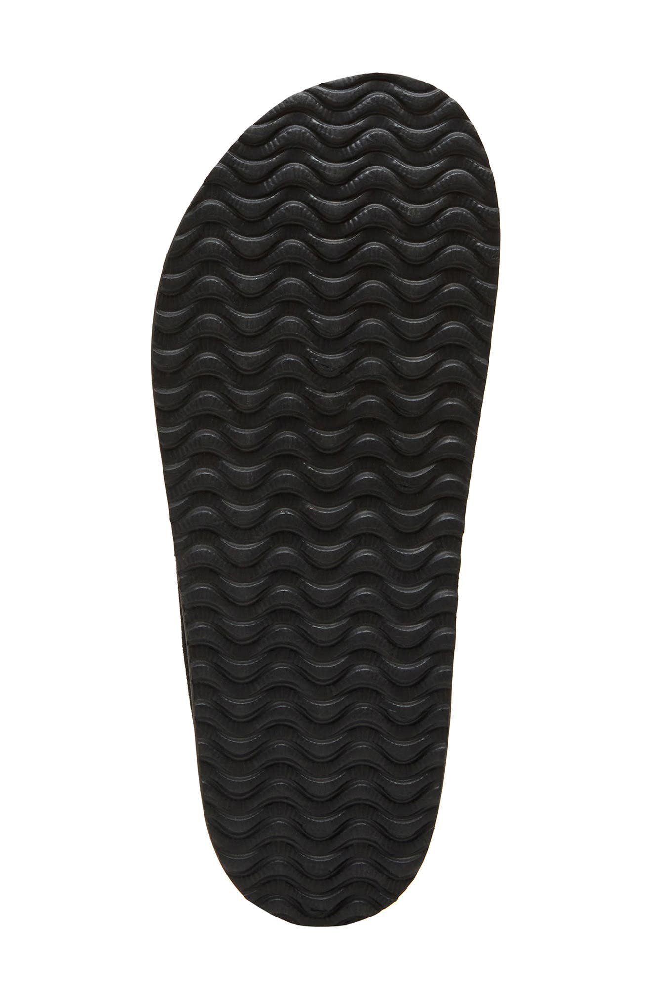 MADDEN Luis Slipper, Alternate, color, 