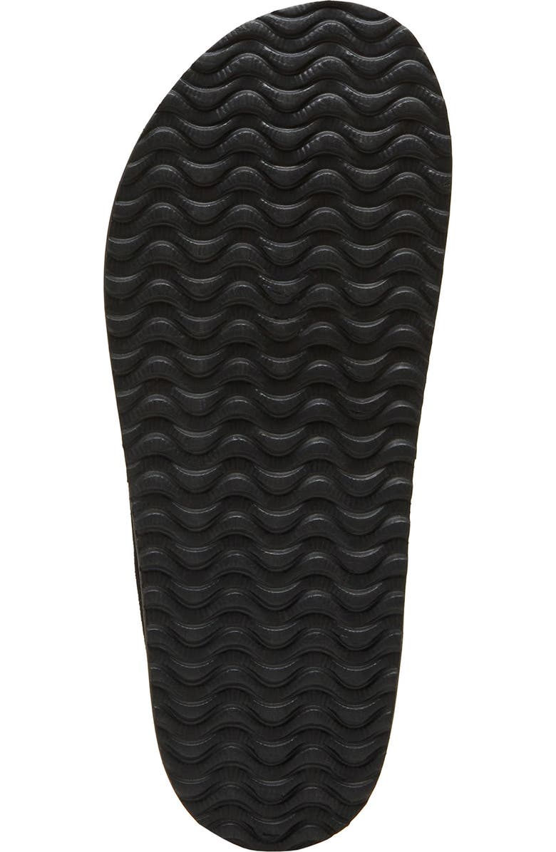 MADDEN Luis Slipper, Alternate, color,