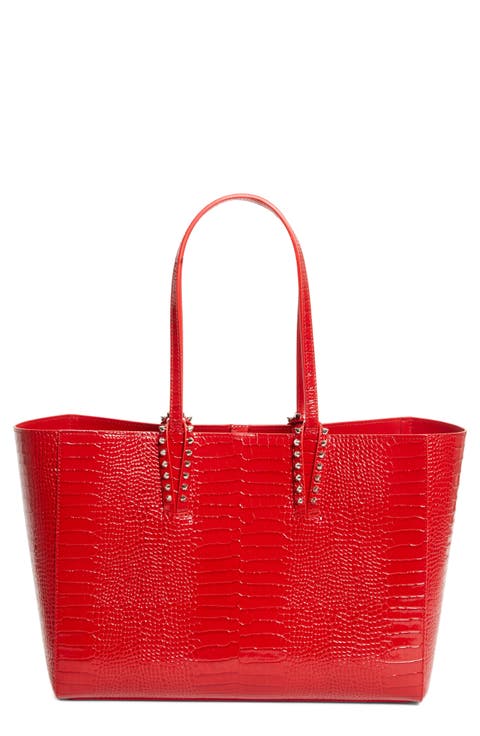 トートバッグ Christian Louboutin Tote Bag Christian Louboutin Tote Bags for Women | Nordstrom