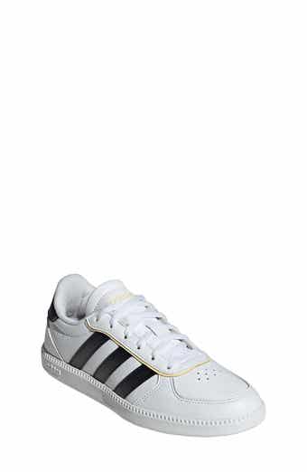 Kids' Breaknet Sleek Sneaker