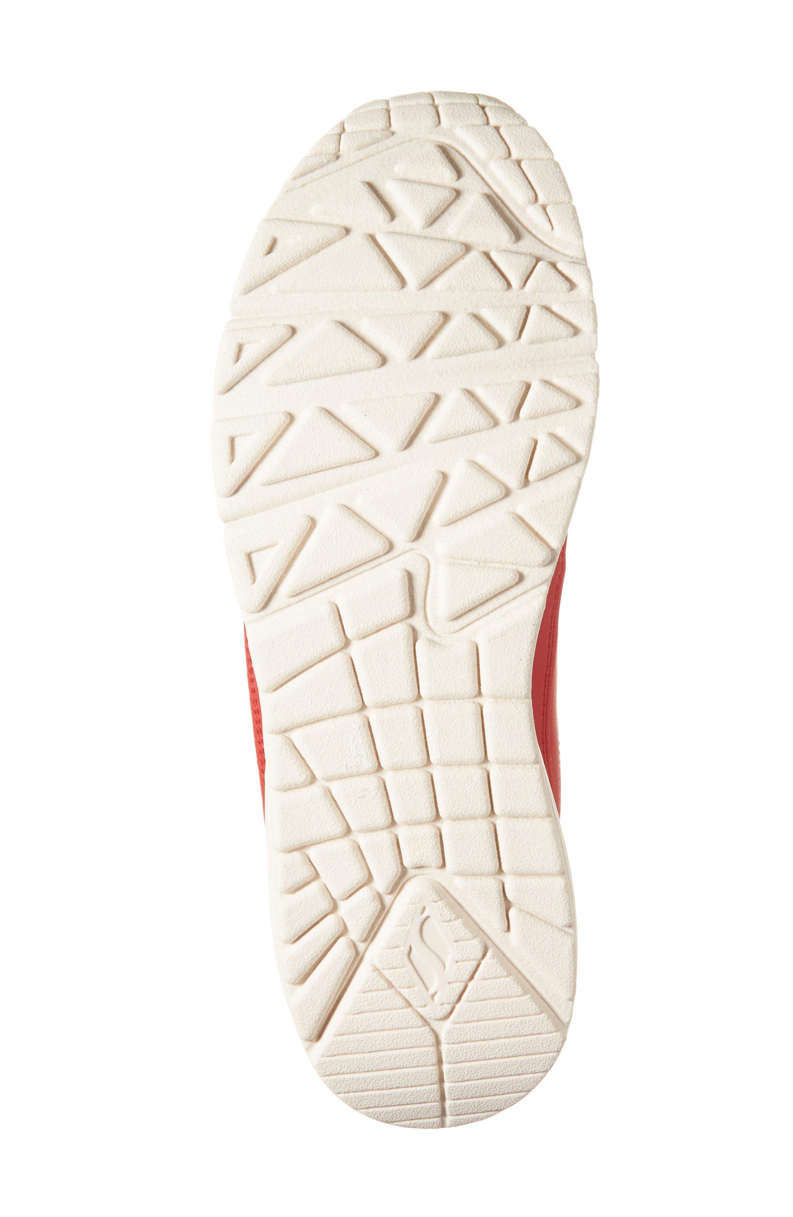 SKECHERS Slip-Ins Uno Sneaker, Alternate, color, 