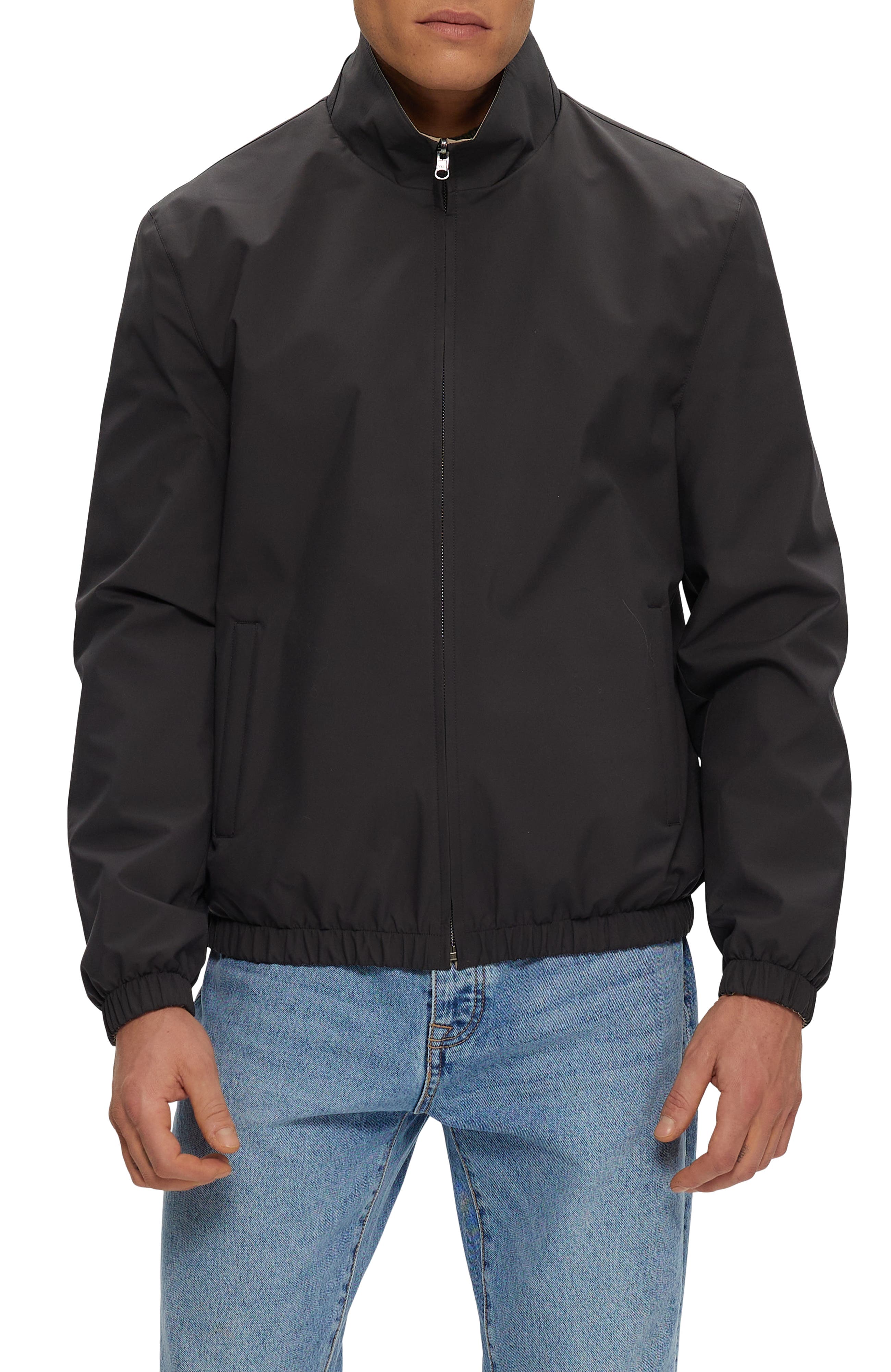 selected ANTHRACITE/BEIGE