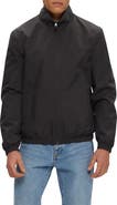GORSKI Reversible Zip Jacket