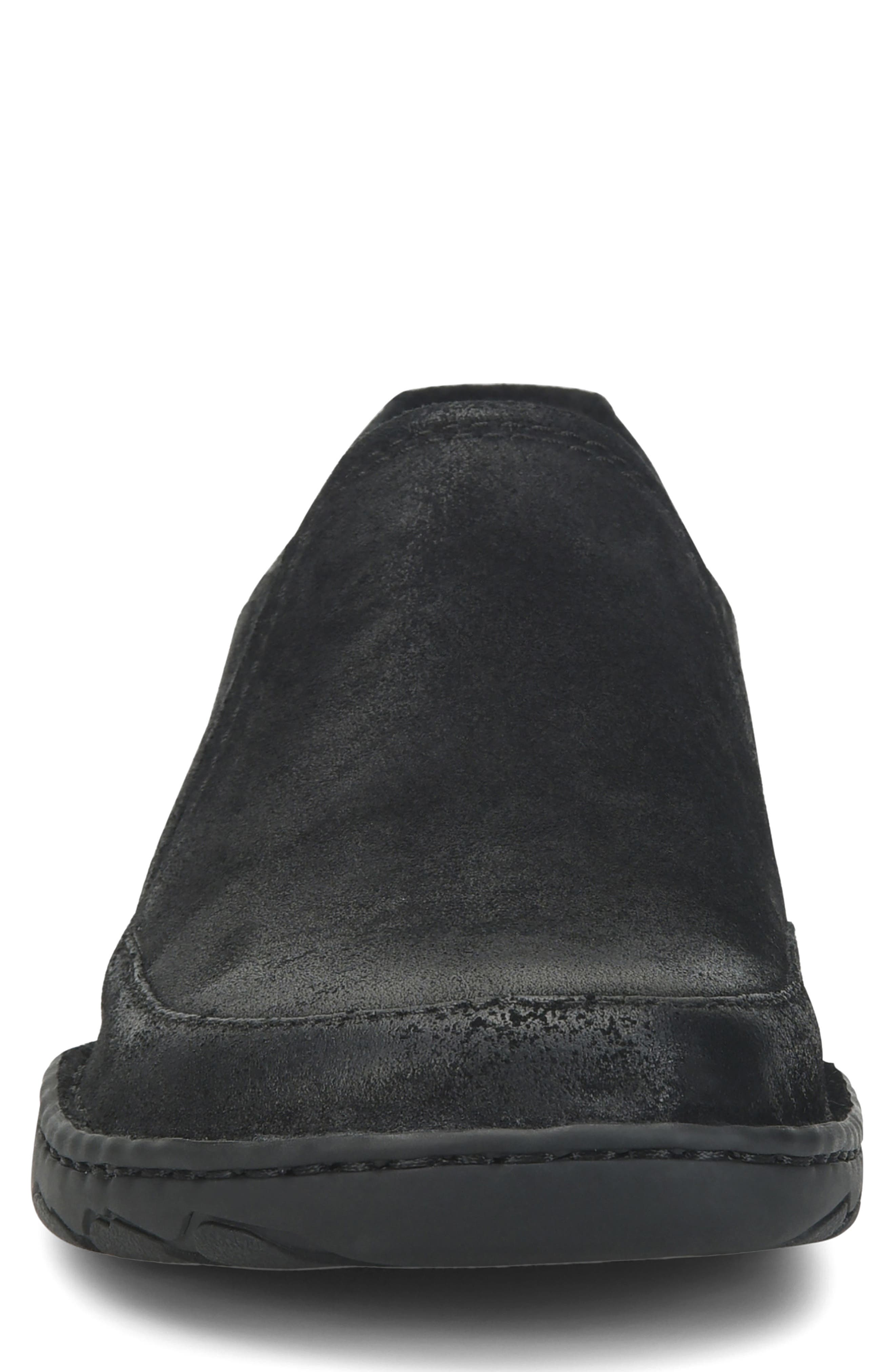 Børn Sandor Loafer, Alternate, color, 