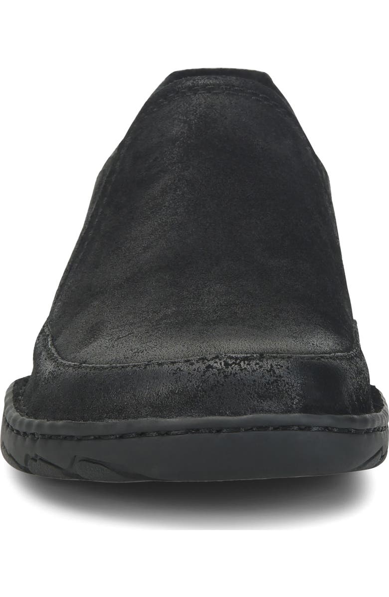 Børn Sandor Loafer, Alternate, color,