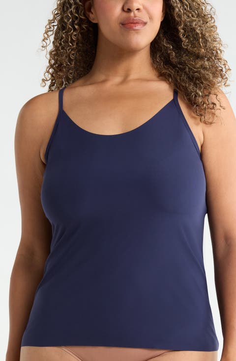 Everyday Invisible Edge Camisole