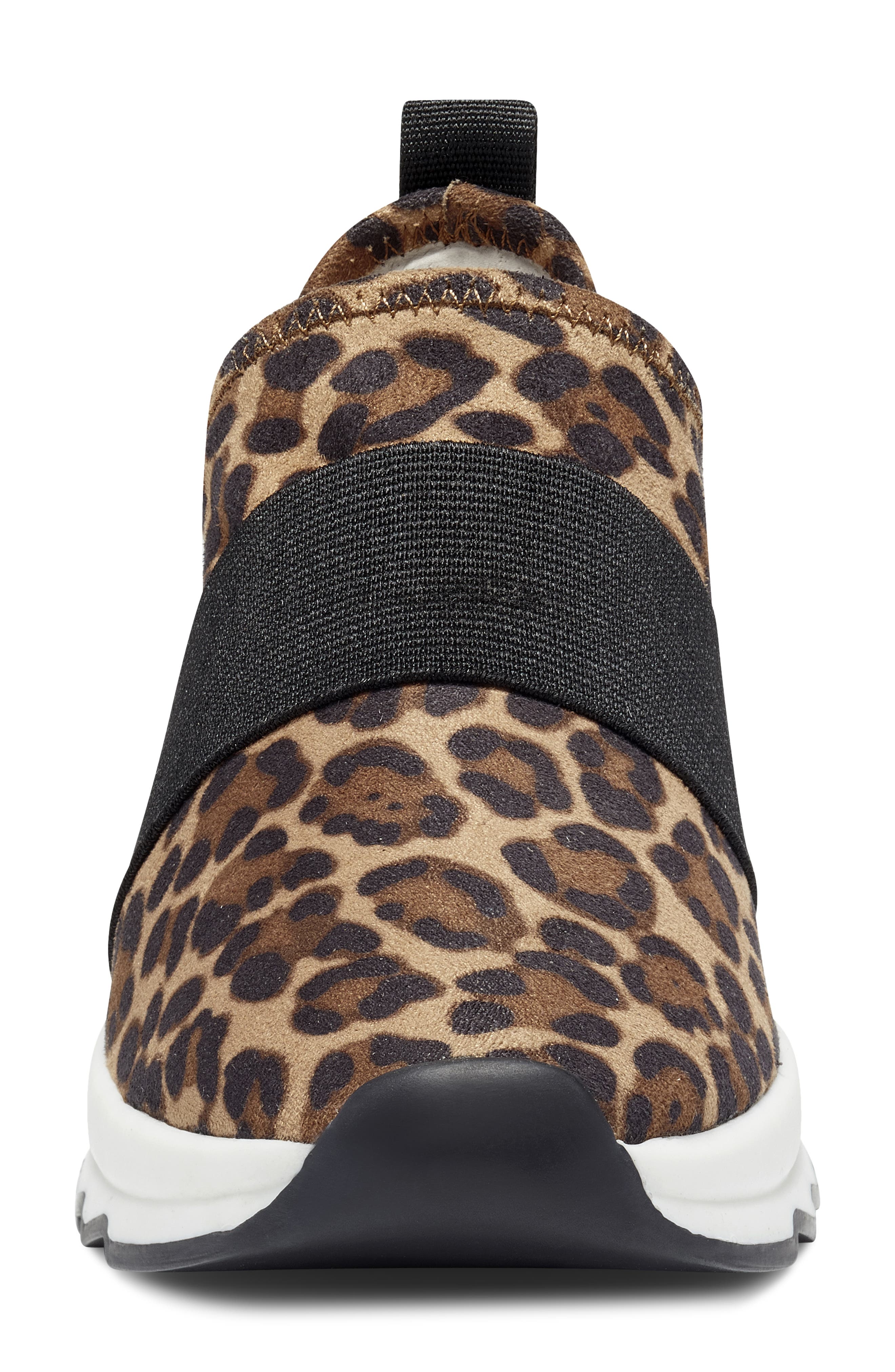 Kesaris Sneaker, Alternate, color, TAN MULTI FABRIC