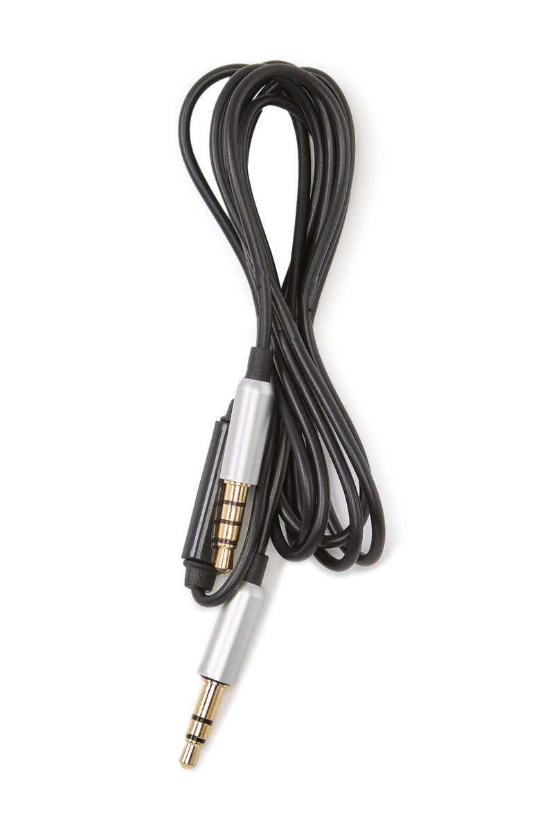 UGG<sup>®</sup> Genuine Shearling Wired Ear Muffs, Alternate, color, 