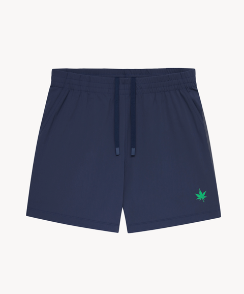 5" Peak Performance Short