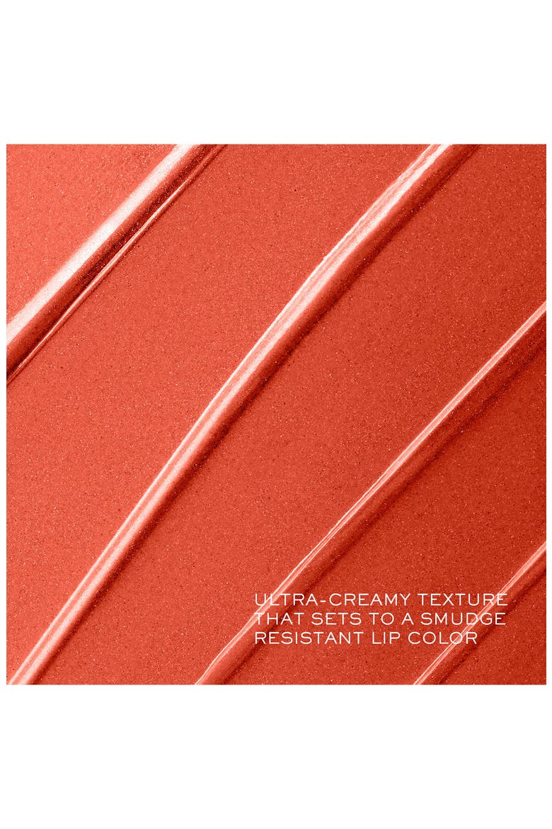 L'Absolu Rouge Moisturizing Cream Lipstick, Alternate, color, 196 FRENCH TOUCH
