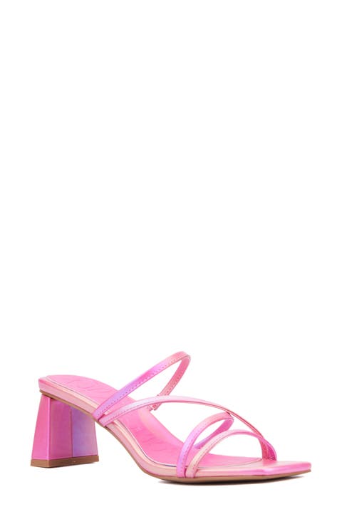 Limelight Sandal (Women)
