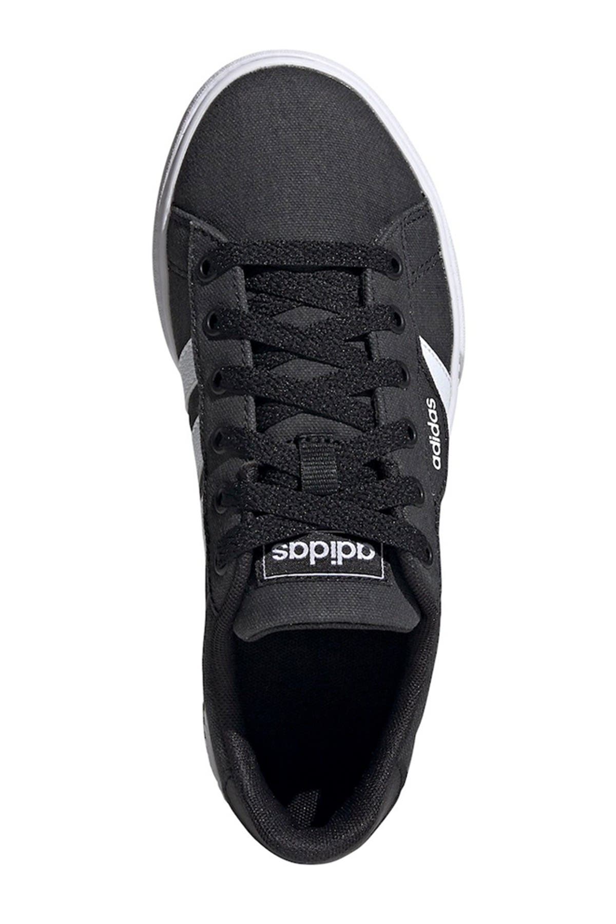 adidas Daily 3.0 Skate Shoe, Alternate, color, 