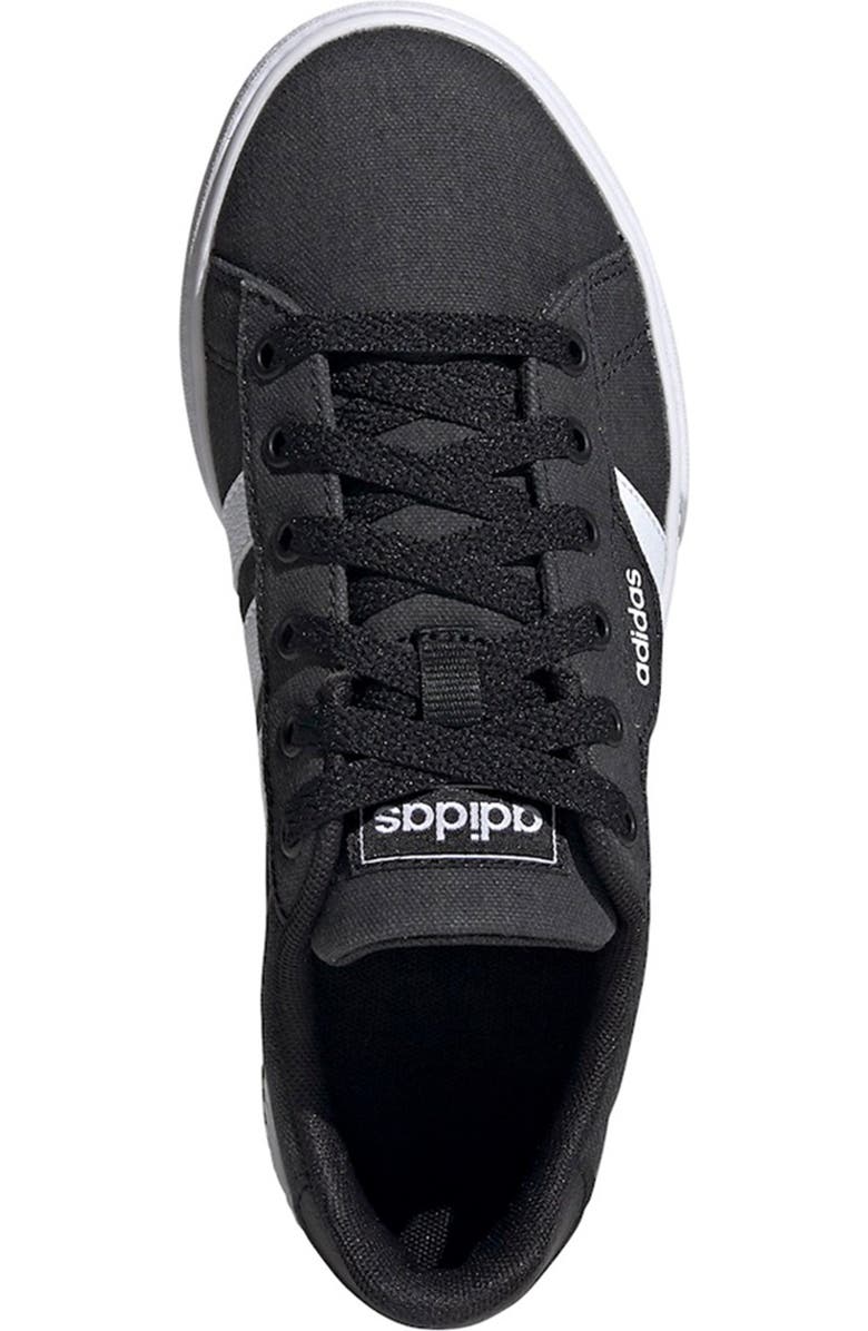 adidas Daily 3.0 Skate Shoe, Alternate, color,