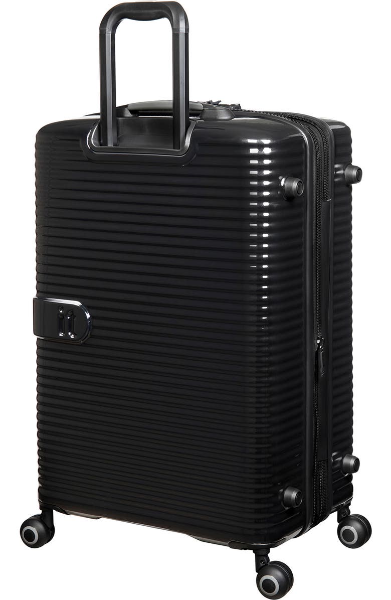 IT LUGGAGE Helixian Hard Rolling Luggage, Alternate, color,