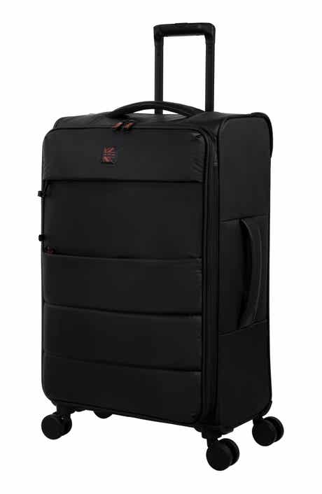 Britbag Pennies 27-Inch Softside Luggage