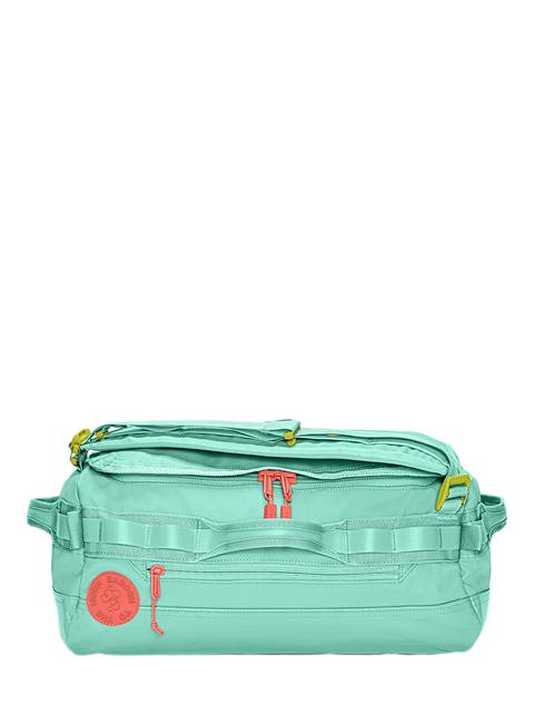 Go-Bag Duffle Mini 32L