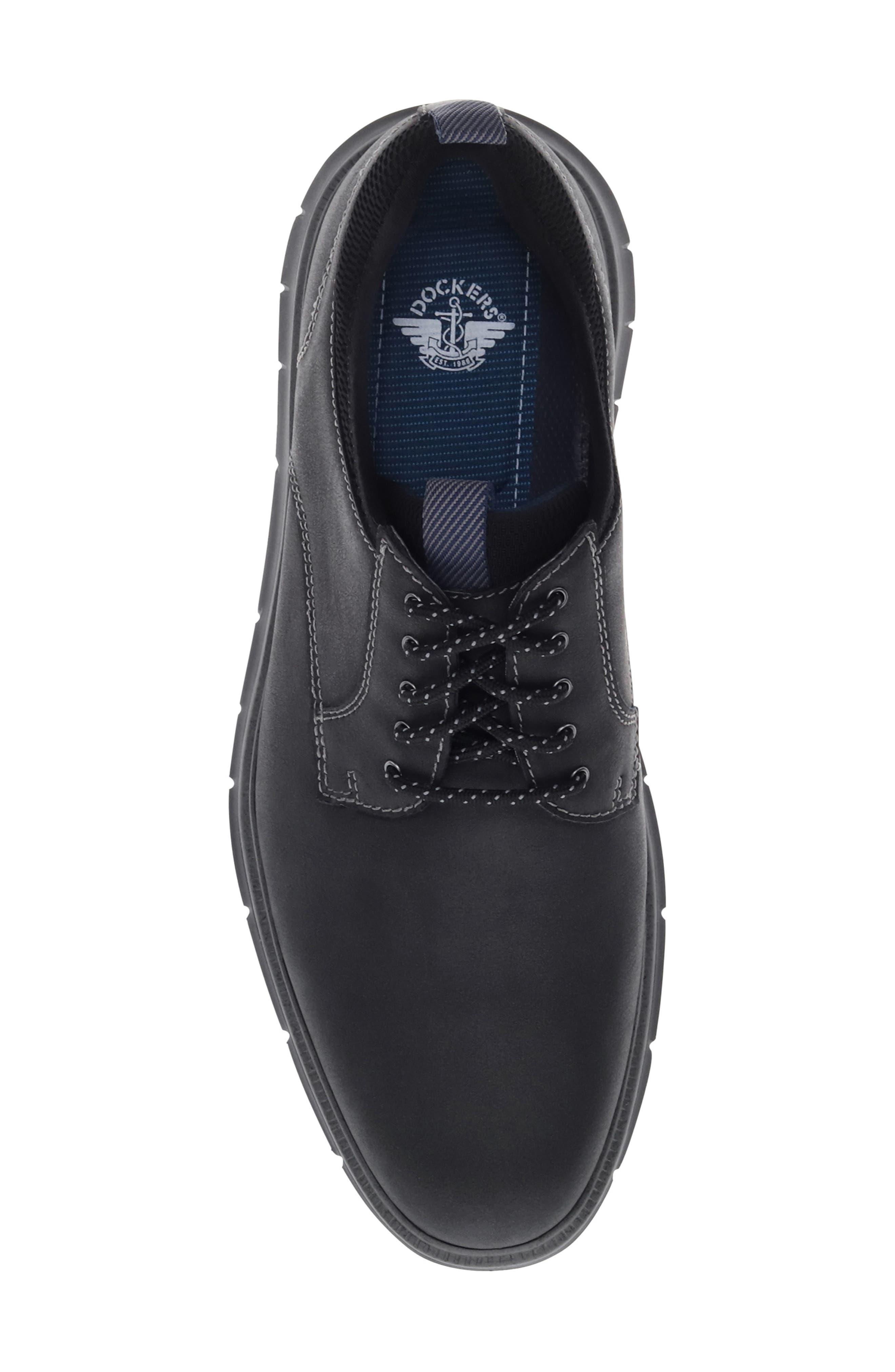 Dockers<sup>®</sup> Cooper Derby, Alternate, color, 