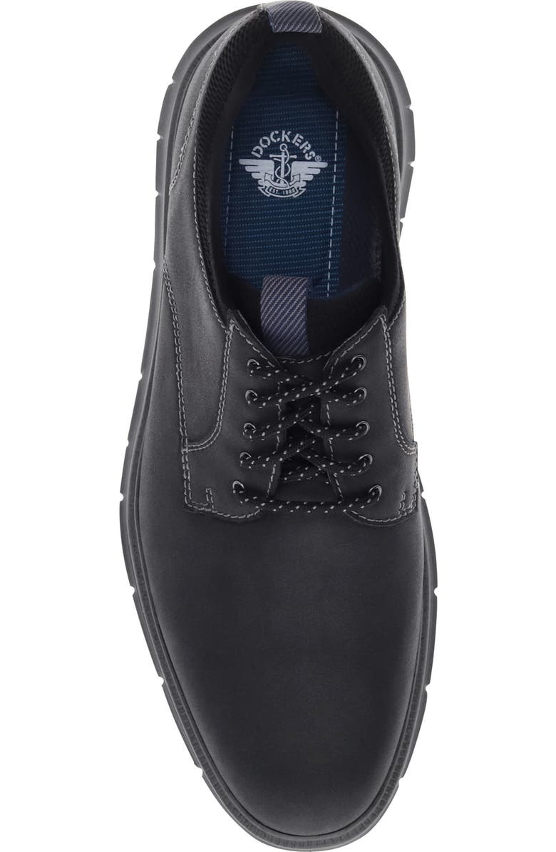 Dockers<sup>®</sup> Cooper Derby, Alternate, color,