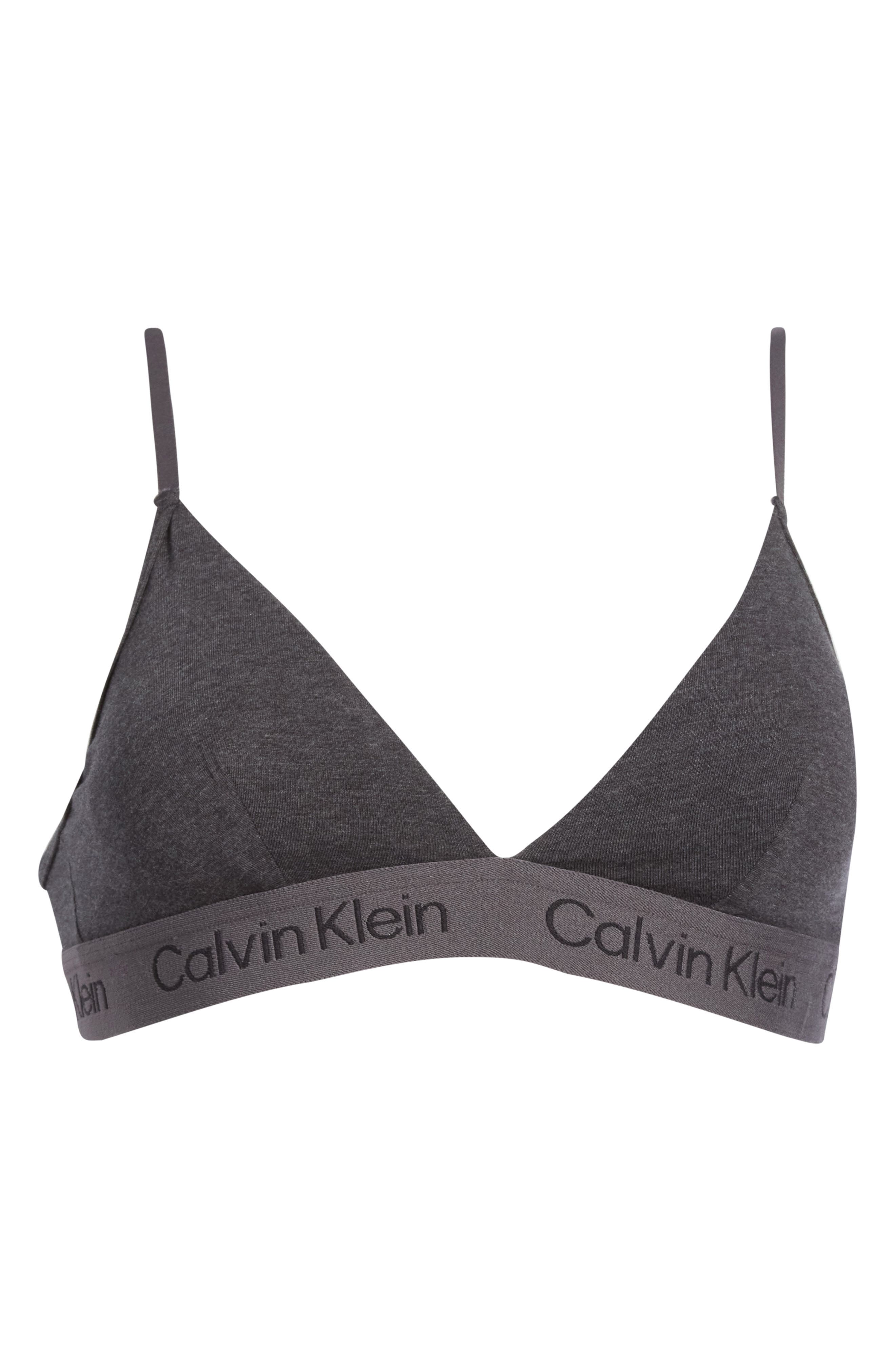 CHARCOAL HEATHER