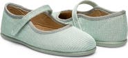 CHILDRENCHIC Kids' Pia Mary Jane Flat