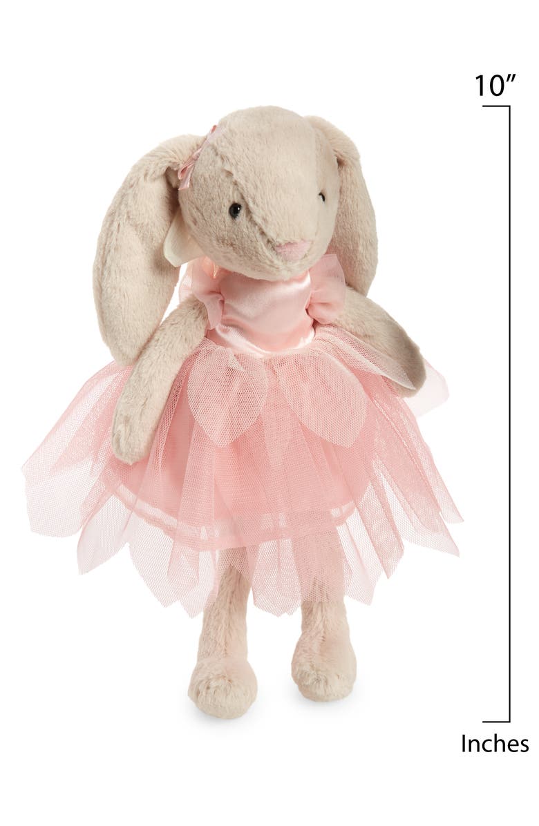 Jellycat Lottie Fairy Bunny, Alternate, color, 