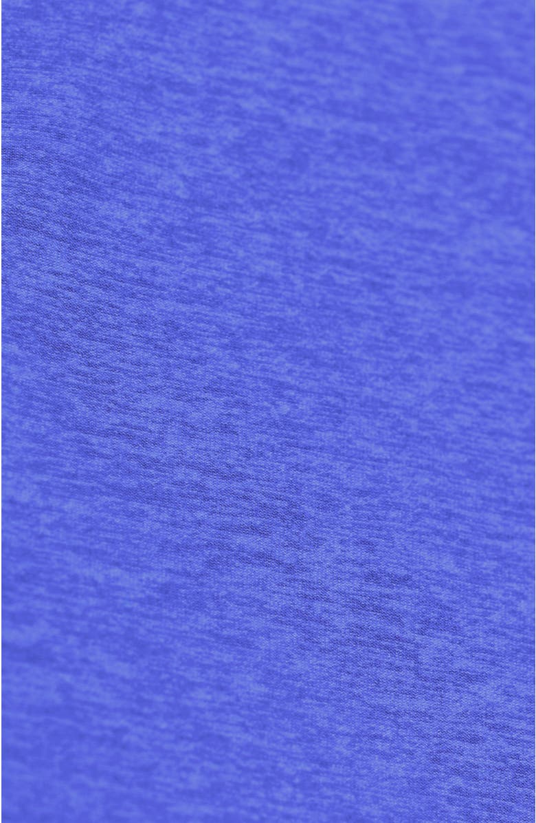 Bombshell Sportswear Reversible Tank Bra, Alternate, color, 