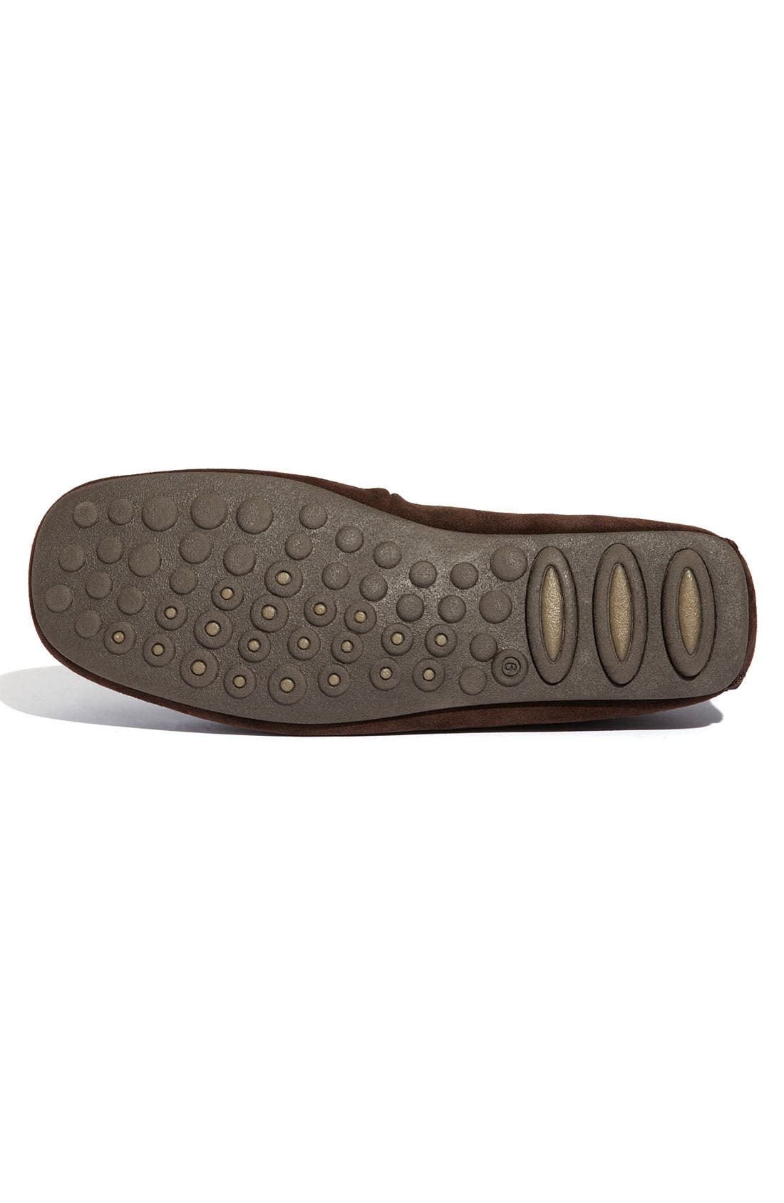 L.B. Evans Darren Slipper, Alternate, color, 