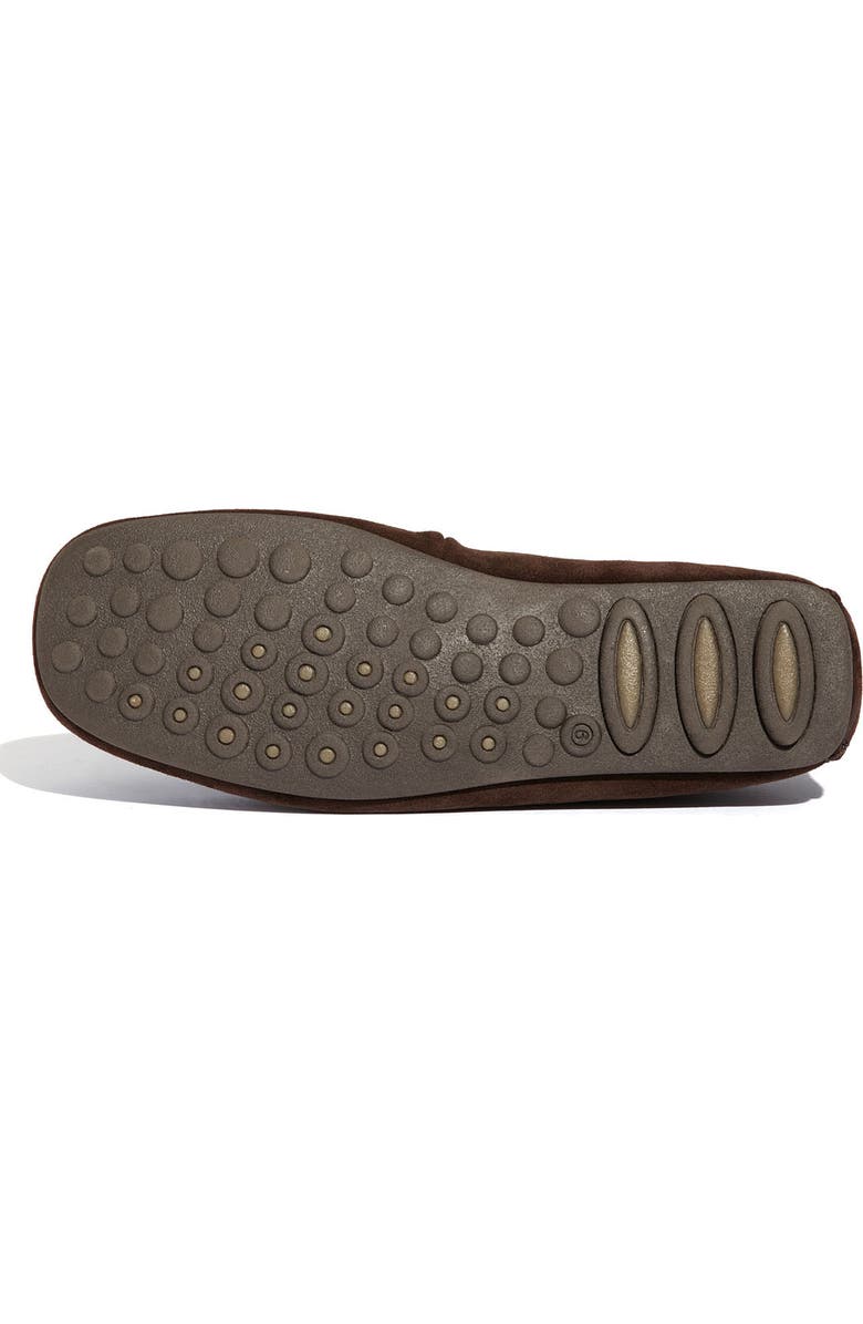 L.B. Evans Darren Slipper, Alternate, color,