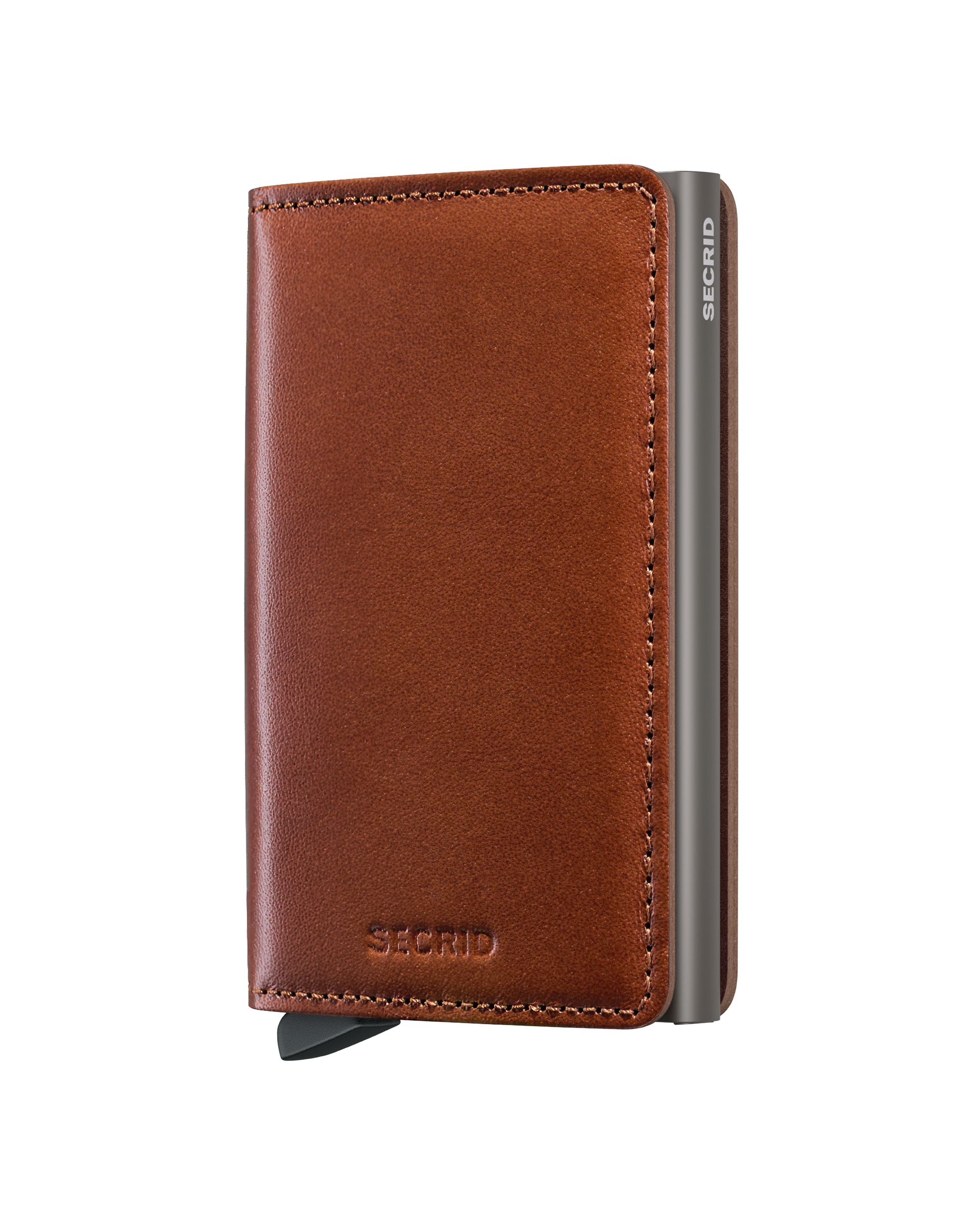selected Brown