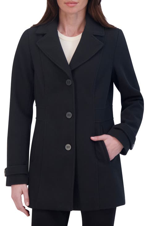 Peacoat Coats Jackets Blazers for Women Nordstrom Rack