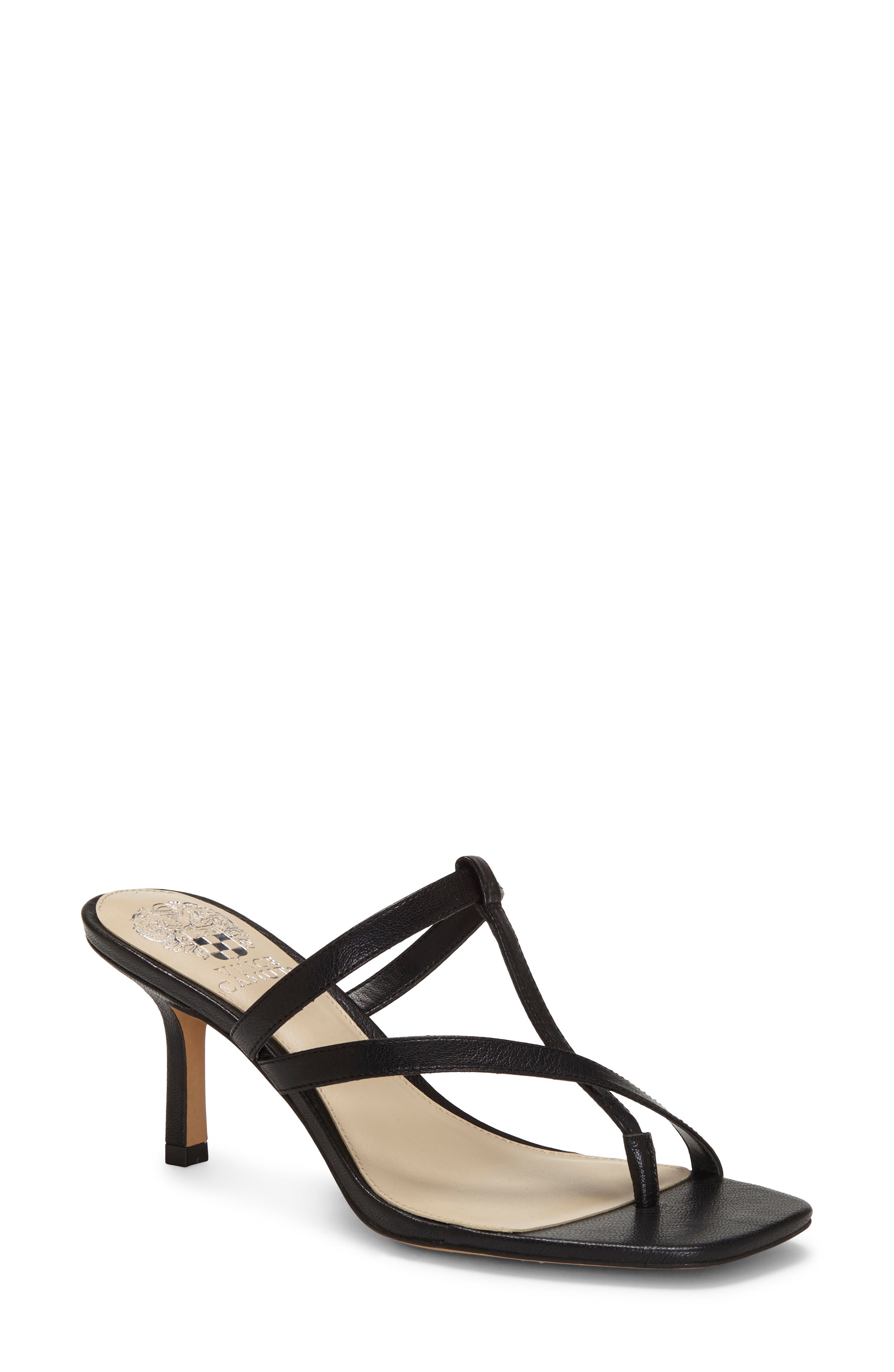Vince Camuto Soraja Sandal, Main, color, 