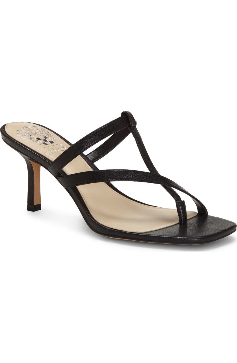 Vince Camuto Soraja Sandal, Main, color,