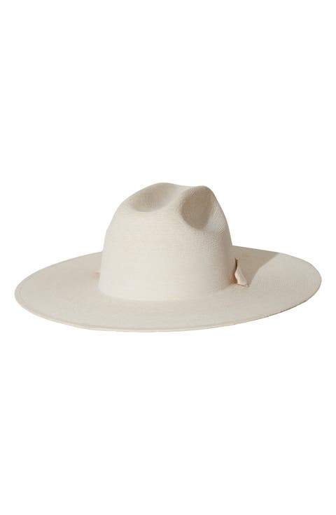 ⭐︎Deuxieme Classes ※JANESSA LEONE HAT SS20100_Natural_02-(1).jpg?v=