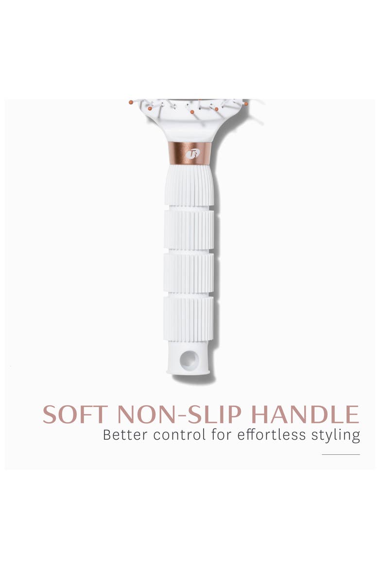 Dry Vent Professional Brush, Alternate, color, NO COLOR