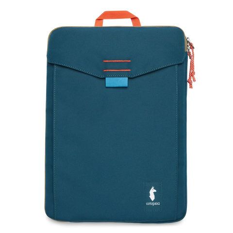 14" Laptop Sleeve - Cada Día