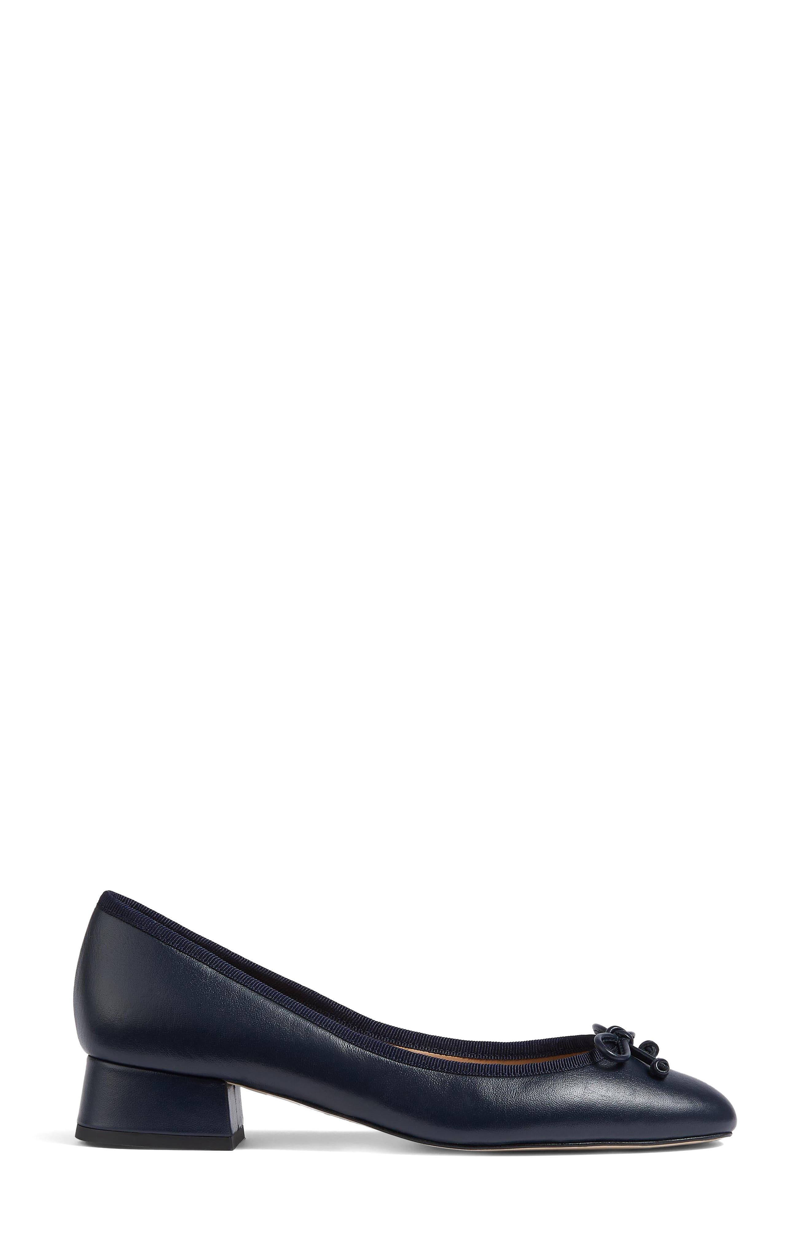 LK Bennett Aurelie Pump, Alternate, color, 