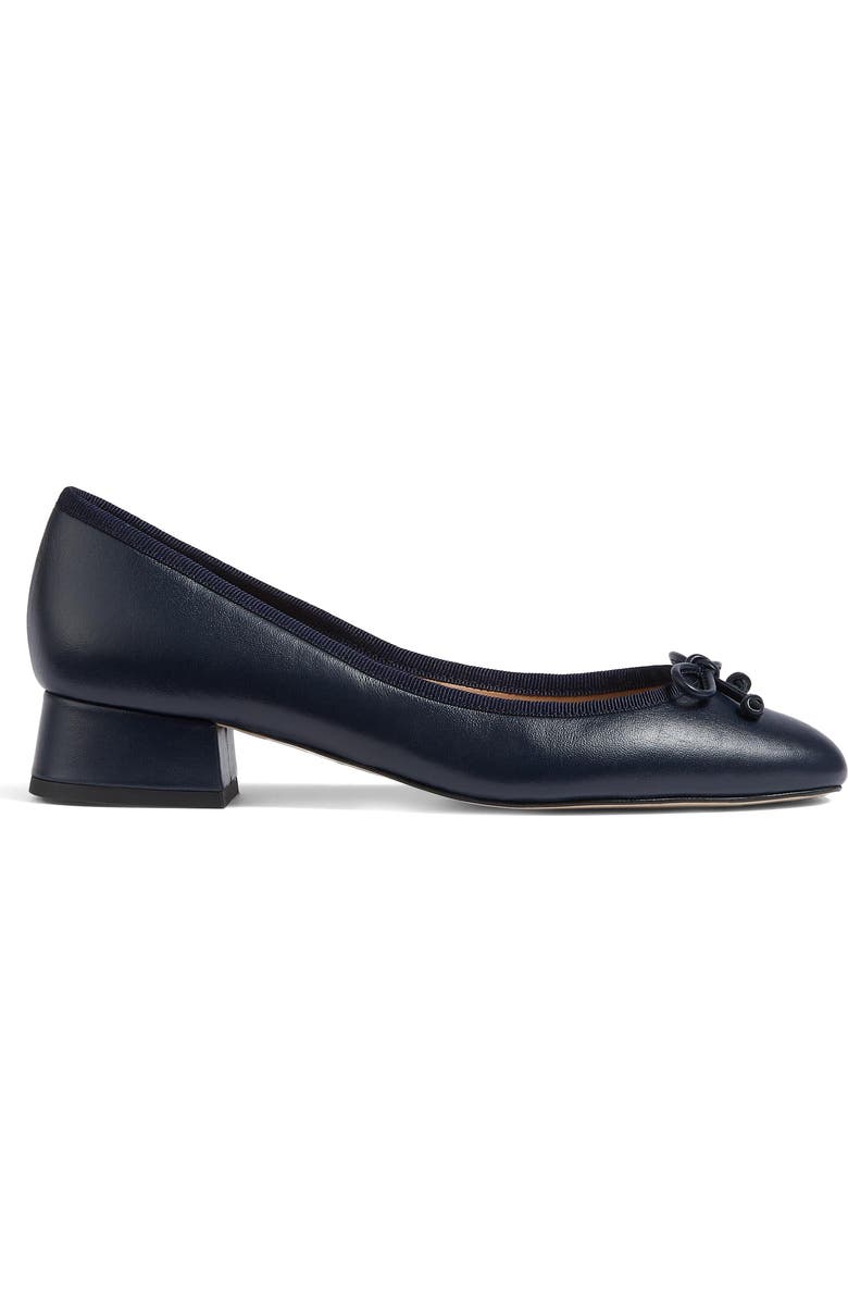 LK Bennett Aurelie Pump, Alternate, color,